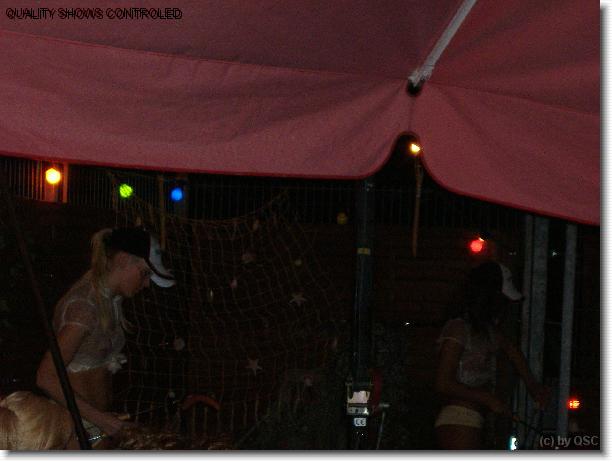 barbecue disco girls frankfurt_0000033.JPG